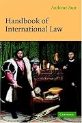 Handbook of International Law