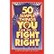 Books to Help You Fight Conservatives