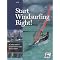 Cal Sailing Club Winter Reading List Jan '04