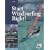 Start Windsurfing Right (US Sailing Certification)
