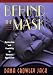 Book Behind the Mask: Destruction and Creativity in Womens Aggression