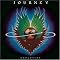 JOURNEY - Ranked
