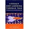 Becoming a teacher booklist