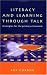 Becoming a teacher booklist