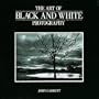 The Art of Black and White Photography