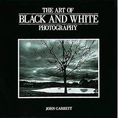 photo book