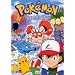 Pok�mon on DVD: The Complete List (Part 2 of 5)