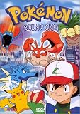 Pokemon - Round One (Vol. 25)