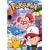 Pokemon - Round One (Vol. 25)