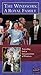 The Windsors - A Royal Family [VHS]