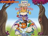Rugrats: Tales from the Crib: Snow White