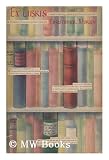 Ex Libris: A small anthology, printed and bound (and sold) at the First National Book Fair sponsored by the New York Times and the National Association of Book Publishers