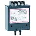 Dwyer Series 616 Differential Pressure Transmitter