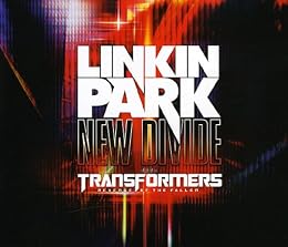 Linkin Park Photo 2