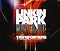 Linkin Park Photo 2