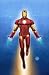 Search : Iron Man: Legacy, Vol. 1: War of the Iron Men