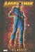 Marvelman Classic Premiere HC Vol 1