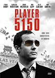 Player 5150