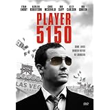 Player 5150