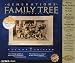 Generations Family Tree