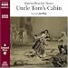 Book Uncle Tom's Cabin (Classic Fiction)