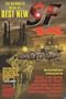 Mammoth Book of Best New Science Fiction: 14 (No.14)