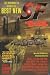 The Mammoth Book of Best New SF: 14 (Paperback)