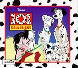 Disney's 101 Dalmatians