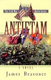 Antietam (The Civil War Battle Series, Book 3)