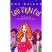 Best of chick lit