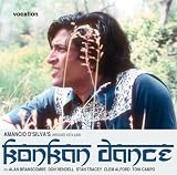 Konkan Dance