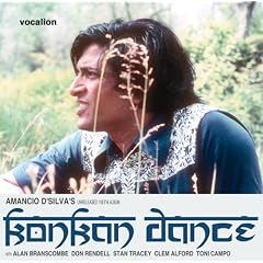 Konkan Dance