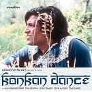 Konkan Dance