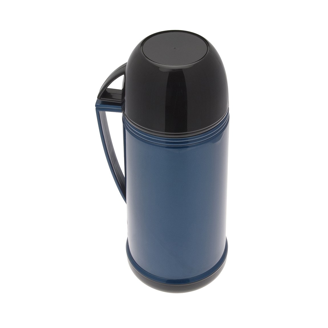 [Alimentation] Thermos Ikea prix léger (Page 3) / Découvertes et tests