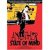 Another State of Mind