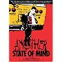 Another State of Mind