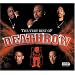 The Very Best of Death Row