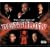 The Very Best of Death Row