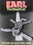 Earl The Dead Cat