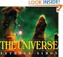 The Universe