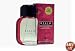 REALM For Men By REALM Cologne Spray 1.70 oz