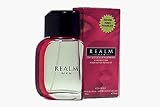 REALM For Men By REALM Cologne Spray 1.70 oz