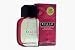 REALM For Men By REALM Cologne Spray 1.70 oz