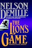 The Lion's Game