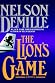 The Lion's Game