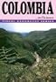 Colombia in Pictures (Visual Geography (Twenty-First Century))