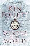 Winter of the world