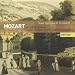 Mozart: Piano Concertos Nos. 20 & 23-25