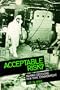 Acceptable Risk?: Making Decisions in a Toxic Environment