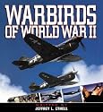 Warbirds of WW2 (Enthusiast Color)